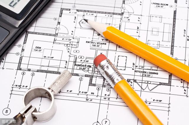 建筑施工企业如何正确运用“工程施工”与“工程结算”